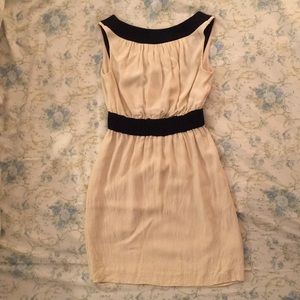 Kate Spade Dress